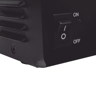 MEANWELL ENP-360-12