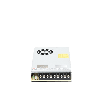MEANWELL LRS-350-12