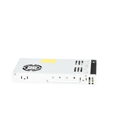 MEANWELL LRS-350-12