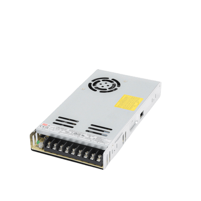 MEANWELL LRS35024