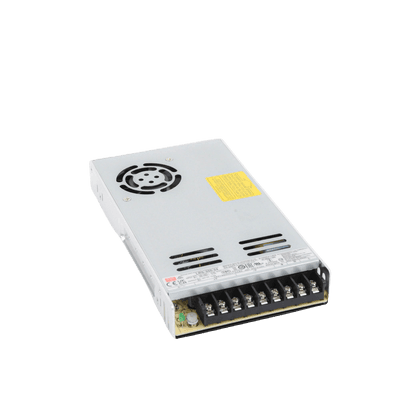 MEANWELL LRS35024