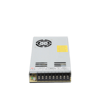 MEANWELL LRS35024
