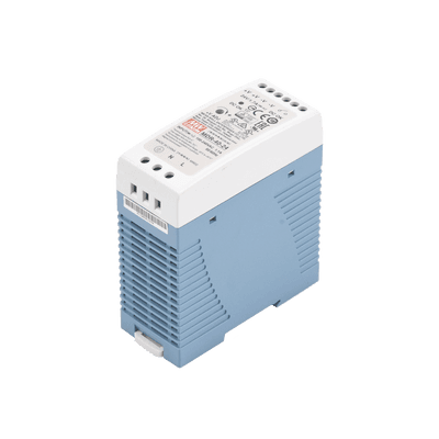 MEANWELL MDR-40-24