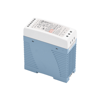 MEANWELL MDR-40-24