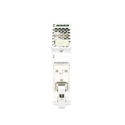 MEANWELL NDR-120-12