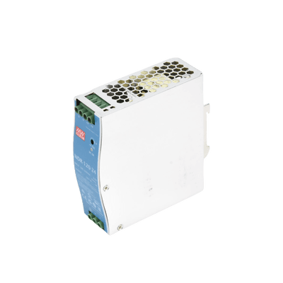 MEANWELL NDR-120-24