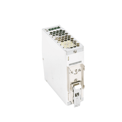 MEANWELL NDR-120-24