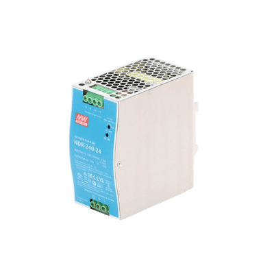 MEANWELL NDR24024