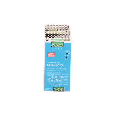 MEANWELL NDR24024