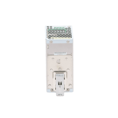 MEANWELL NDR24024