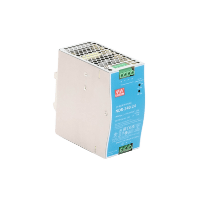 MEANWELL NDR24024
