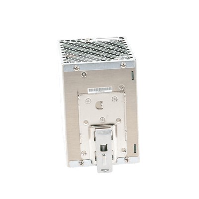 MEANWELL NDR48024
