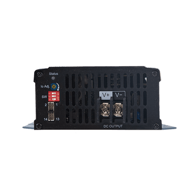 MEANWELL NPB45012
