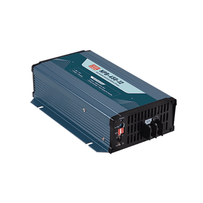 MEANWELL NPB45012