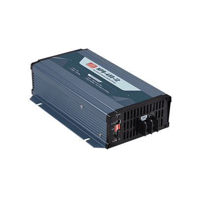 MEANWELL NPB45024