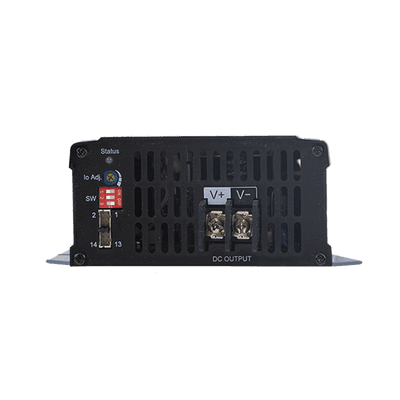 MEANWELL NPB45024