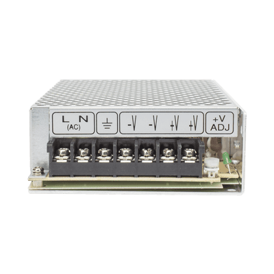 MEANWELL RS-100-12