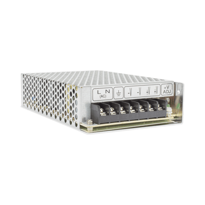 MEANWELL RS-100-12