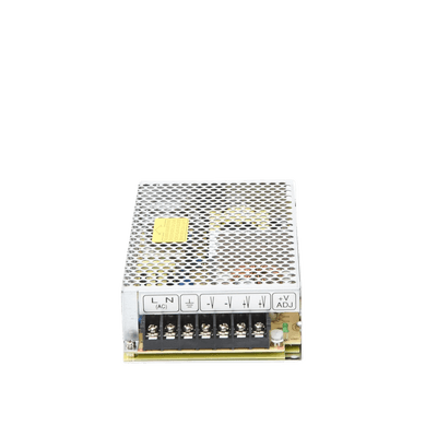 MEANWELL RS-150-12