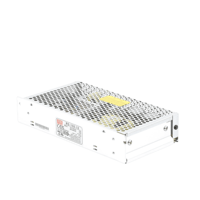 MEANWELL RS-150-12