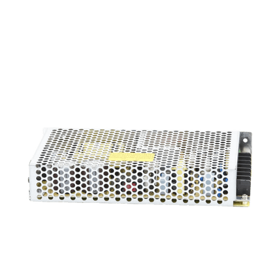 MEANWELL RS-150-12