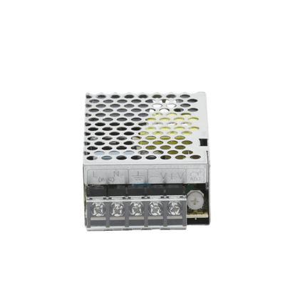 MEANWELL RS-25-24
