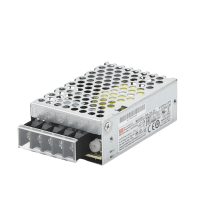 MEANWELL RS-25-24