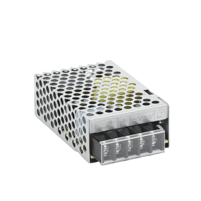 MEANWELL RS-25-24