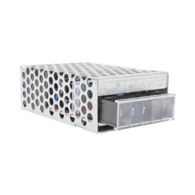 MEANWELL RS-25-5