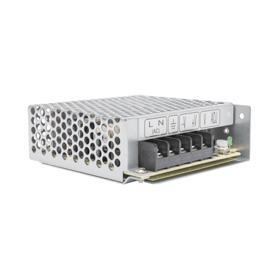 MEANWELL RS-50-12