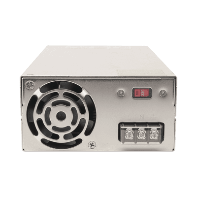 MEANWELL SE-600-12