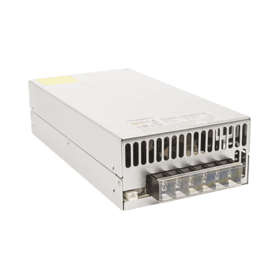 MEANWELL SE-600-12