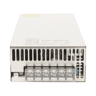 MEANWELL SE-600-48