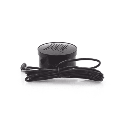 MEITRACK A57-T633L