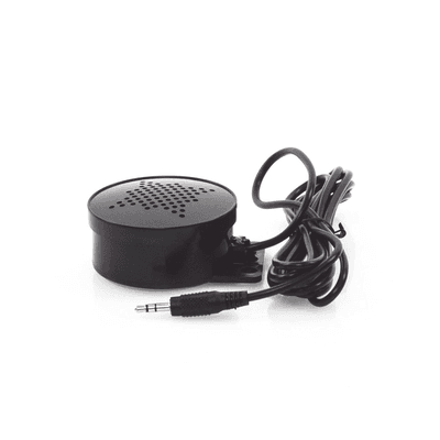 MEITRACK A57-T633L