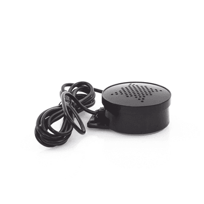 MEITRACK A57-T633L