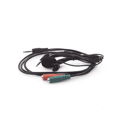 MEITRACK A58-T633L