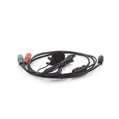 MEITRACK A58-T633L