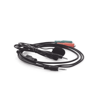 MEITRACK A58-T633L