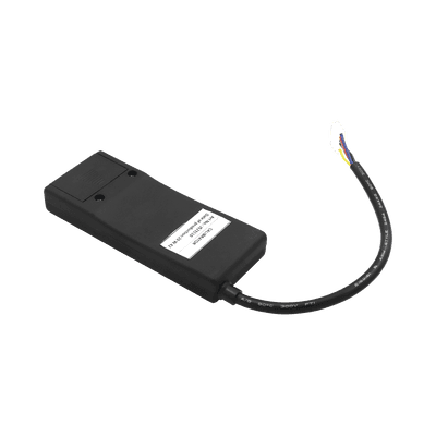 MEITRACK CLS2