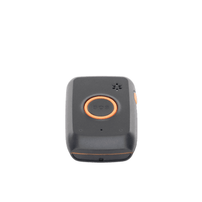 MEITRACK P88L