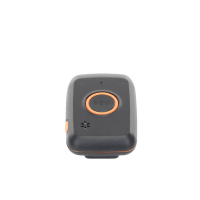 MEITRACK P88L