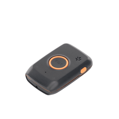 MEITRACK P88L