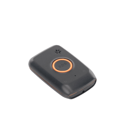 MEITRACK P88L