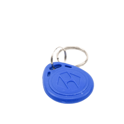 MEITRACK RFIDCARD