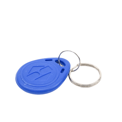 MEITRACK RFIDCARD