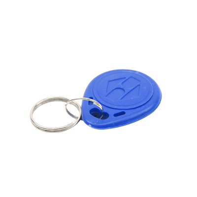 MEITRACK RFIDCARD