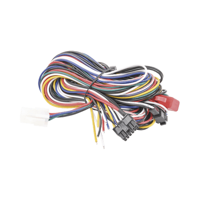 Arnes de alimentacion para equipos T333 y T32