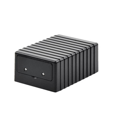 MEITRACK T355G