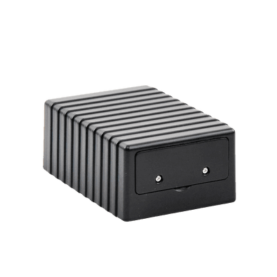 MEITRACK T355G